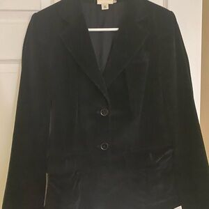 DKNY blazer